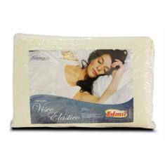 Imagem de Travesseiro 60cm x 40cm Curve GI