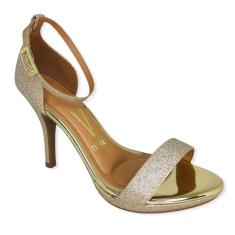 Imagem de Tênis Vizzano Casual Feminino 1389-113-Feminino