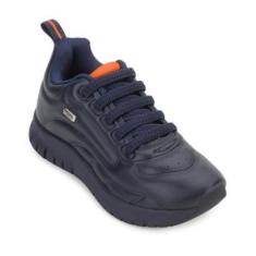 Imagem de Tênis Kidy Ultra Flex KD24-44500-Masculino
