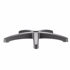 Imagem de Estrela em Nylon Cadeira Secretaria