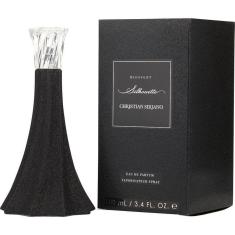 Imagem de Perfume Christian Siriano Midnight Silhouette 100 Ml