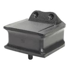 Imagem de Coxim Motor Mercedes Benz 1313 70 a 89 Traseiro Motorista