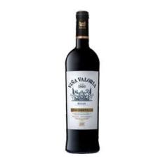 Imagem de Vinho Tinto Tempranillo Viña Valoria Reserva Safra 2013 - Espanha D.O. Rioja - Viconago