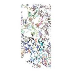 Imagem de Capa Adesivo Skin106 Verso Para Xiaomi Redmi Note 5 (2017)