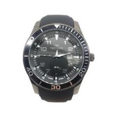 Imagem de Relógio Technos Esportivo Masculino 2115Mqos