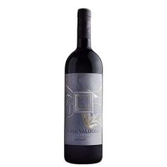 Imagem de Vinho Casa Valduga Terroir Merlot 750Ml