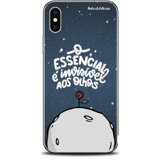 Imagem de Capa Case Capinha Personalizada Samsung S21 Plus Feminina- Cód. 1189