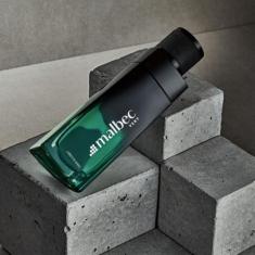 Imagem de Perfume Malbec vert 100ML - Marcante, refrescante e de personalidade -