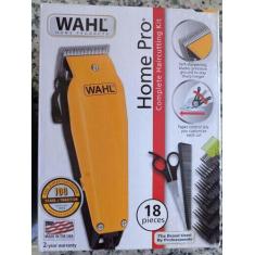 Imagem de Máquina De Cortar Cabelo Whal