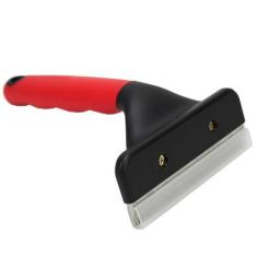 Imagem de Aparador Ferplast Gro 5961 de Pelos - Tam. G