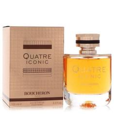 Imagem de Perfume Feminino Boucheron100 ML Eau De Parfum