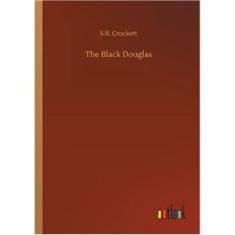 Imagem de The Black Douglas