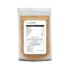 Imagem de Psyllium Mais Planta 100G Puro Rico Em Fibras 100% Natural
