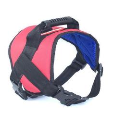 Imagem de Peitoral Colete Para Cães - Canada K9 - M
