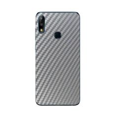 Imagem de Capa Adesivo Skin350 Verso Para Zenfone Max Pro M2 Zb630kl - KawaSkin