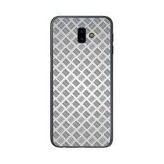 Imagem de Capa Adesivo Skin366 Verso Para Samsung Galaxy J6 Plus