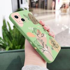 Imagem de Capa de telefone para iPhone 14 13 12 11 Pro Max Mini X XR XS MAX SE2020 8 7 Plus 6 6S Plus Capa, D, Para iphone XR