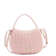 Imagem de Bolsa Feminina Chenson 3484500-Feminino