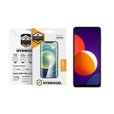 Imagem de Película para Samsung Galaxy M12 - Hydrogel HD - Gshield
