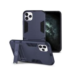 Imagem de Capa Case Capinha Armor Para Iphone 11 Pro - Gorila Shield