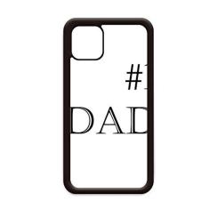 Imagem de Nº 1 Capa para iPhone 12 Pro Max para Apple Mini Mobile Case