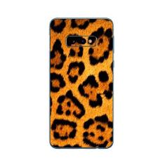 Imagem de Capa Adesivo Skin575 Verso Para Samsung Galaxy S10e