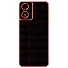 Imagem de Capa Adesivo Skin362 Verso Para Motorola Moto G04S (2024)