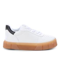 Imagem de Tênis Zatz Casual Feminino-Feminino