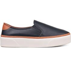 Imagem de TENIS CASUAL FEMININO SLIP ON REDSUN - 223810311-Feminino