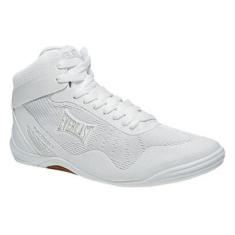 Imagem de Tênis Everlast Forceknit 5 Masculino-Masculino