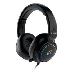 Imagem de Headset Gamer Goldentec GT Nebula - GOLDENTEC ACESSORIOS