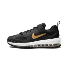 Imagem de Nike Air Max Genome Mens Style : Dm7567-001