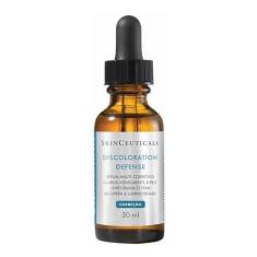 Imagem de Sérum Clareador Anti-Manchas Skinceuticals Discoloration Defense