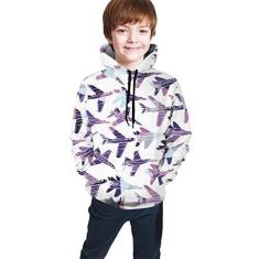 Imagem de Perfume Magnólia & Rosa Branca 100ml Feminino - Blend de Óleo Essencial Natural + Perfume de presente