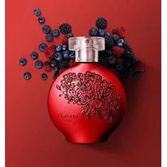 Imagem de Perfume Feminino Floratta Red - Boticário - Boticario