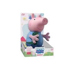 Imagem de Boneco George Pig