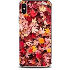 Imagem de Capa Capinha Pers Samsung M51 Feminina Cd 301 - Tudo Celular Cases
