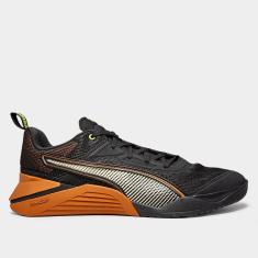 Imagem de Tênis Puma Fuse 3.0 Masculino-Masculino