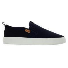 Imagem de Tênis Slip On Ollie Indy 400 Masculino-Masculino