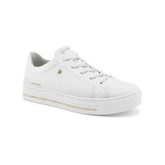 Imagem de Tênis Ramarim 23-93223-1 Branco