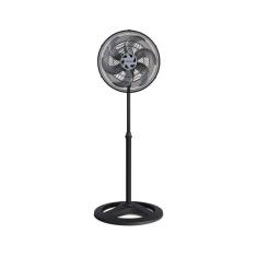 Imagem de Ventilador de Coluna Turbo Osc 6 Pás 40cm 3 Velocidades Premium Ventisol