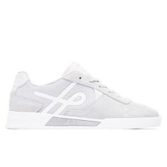 Imagem de Tênis ÖUS Gomes Cinza 02 Essencial-Unissex