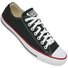 Imagem de Tênis Converse All Star Masculino-Masculino