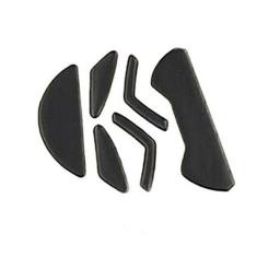 Imagem de Fita adesiva dupla face 0,65 mm para mouse de jogo 0,65 mm para Logitech (G303)