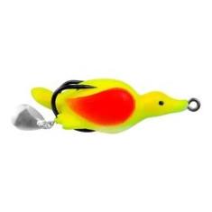 Imagem de Isca Artificial Top Duck Albatroz Fishing 5,5cm 13g