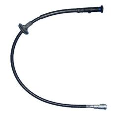 Imagem de Cabo Velocimetro - Corsa 1995 A 1998 - 30389