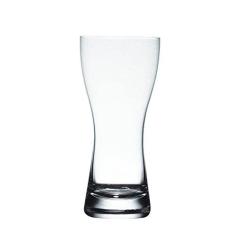 Jogo de copos em vidro Original Line Jade 340ml 6 peças com o Melhor Preço  é no Zoom