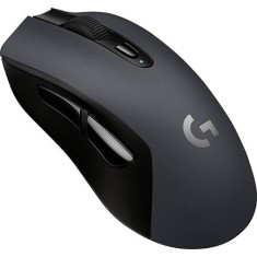 Mouse Gamer Óptico sem Fio G603 - Logitech
