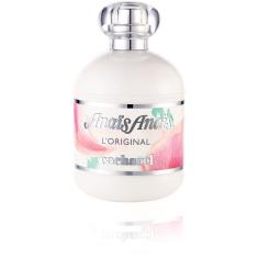 Imagem de Perfume Anais Anais Feminino Cacharel EDT 30ml-Feminino