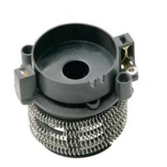 Imagem de Resistência Fame  5400W Ref 3340 Ducha Elegance Ducha Evidence